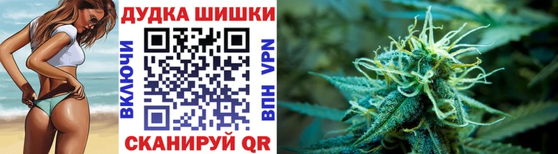 Что такое Малмыж Канабис  Мефедрон  КОКАИН  Alpha-PVP  Гашиш 