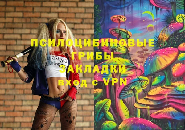 MDMA Premium VHQ Белокуриха