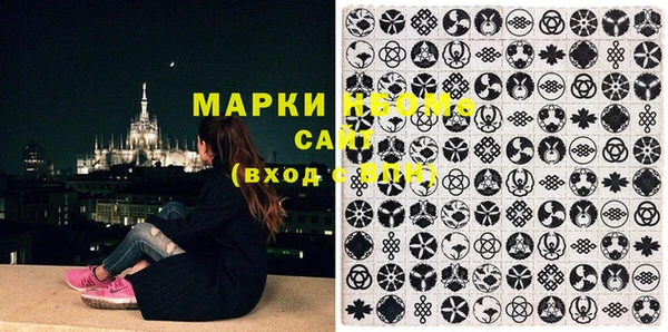 индика Белоозёрский